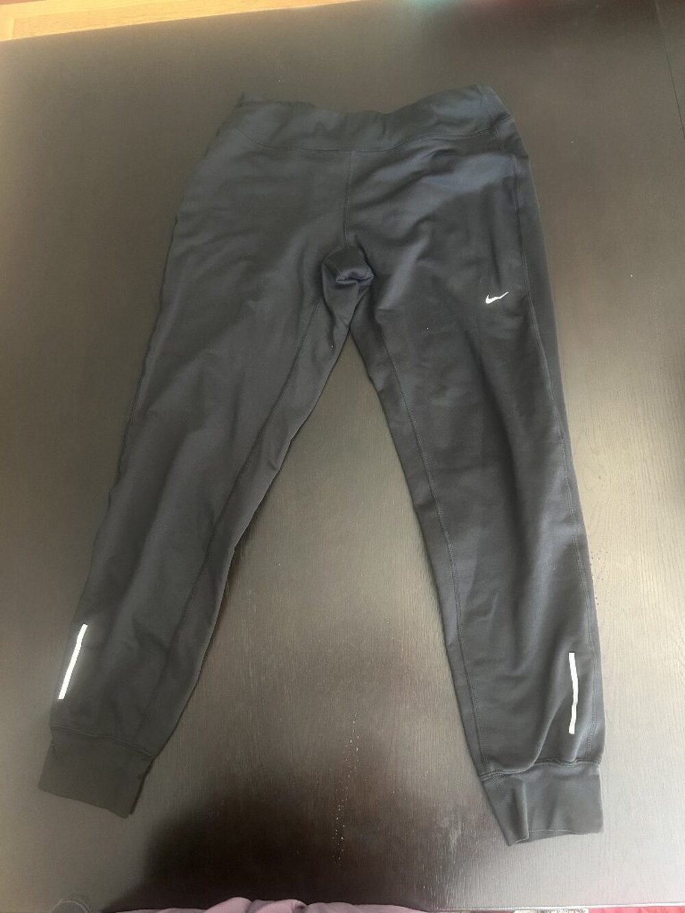 Nike Joggers - women's M